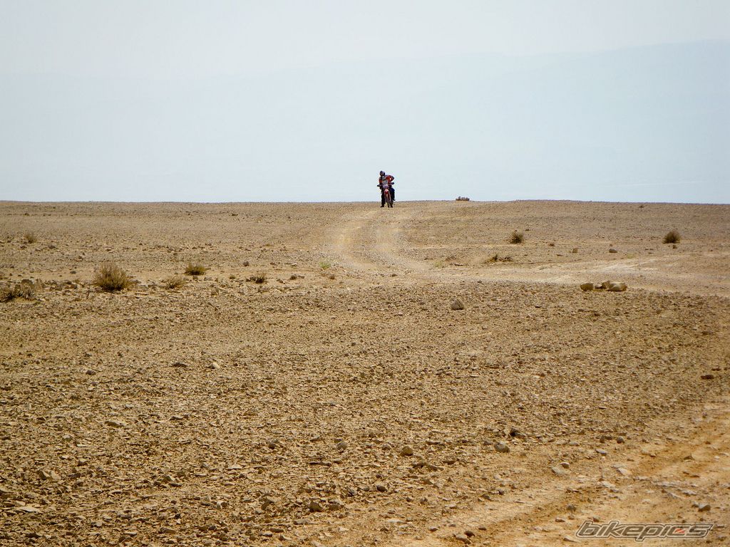 Photo 1676313