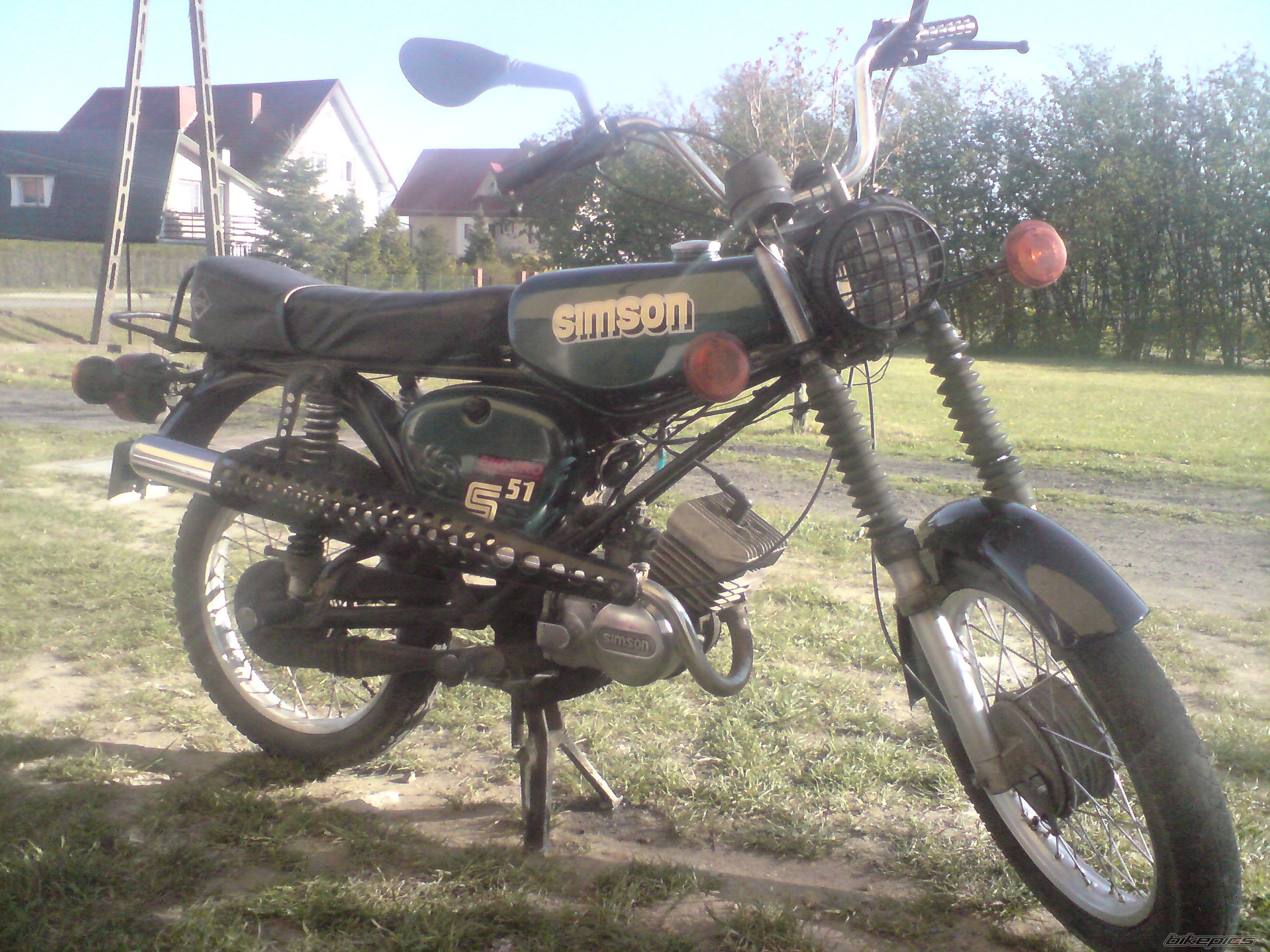 Bike Photo 1676315