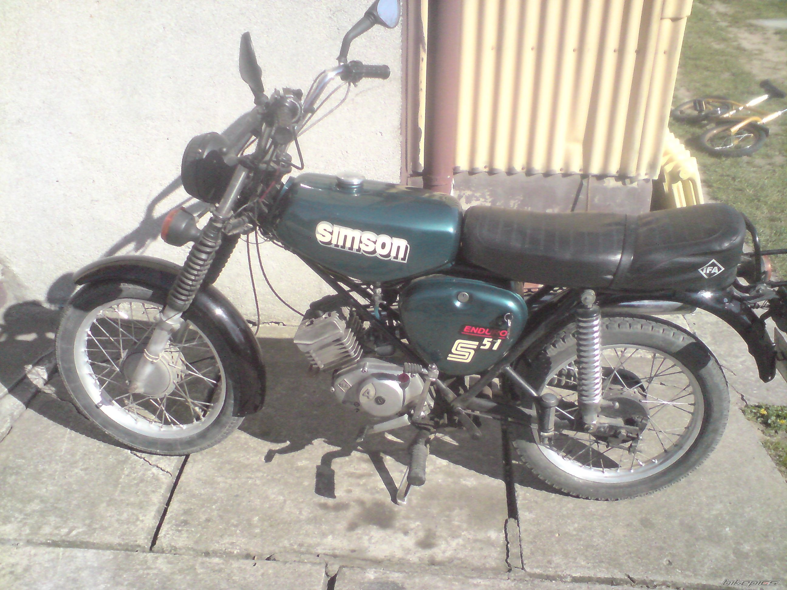 Bike Photo 1676321