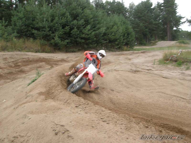 Photo 1676326