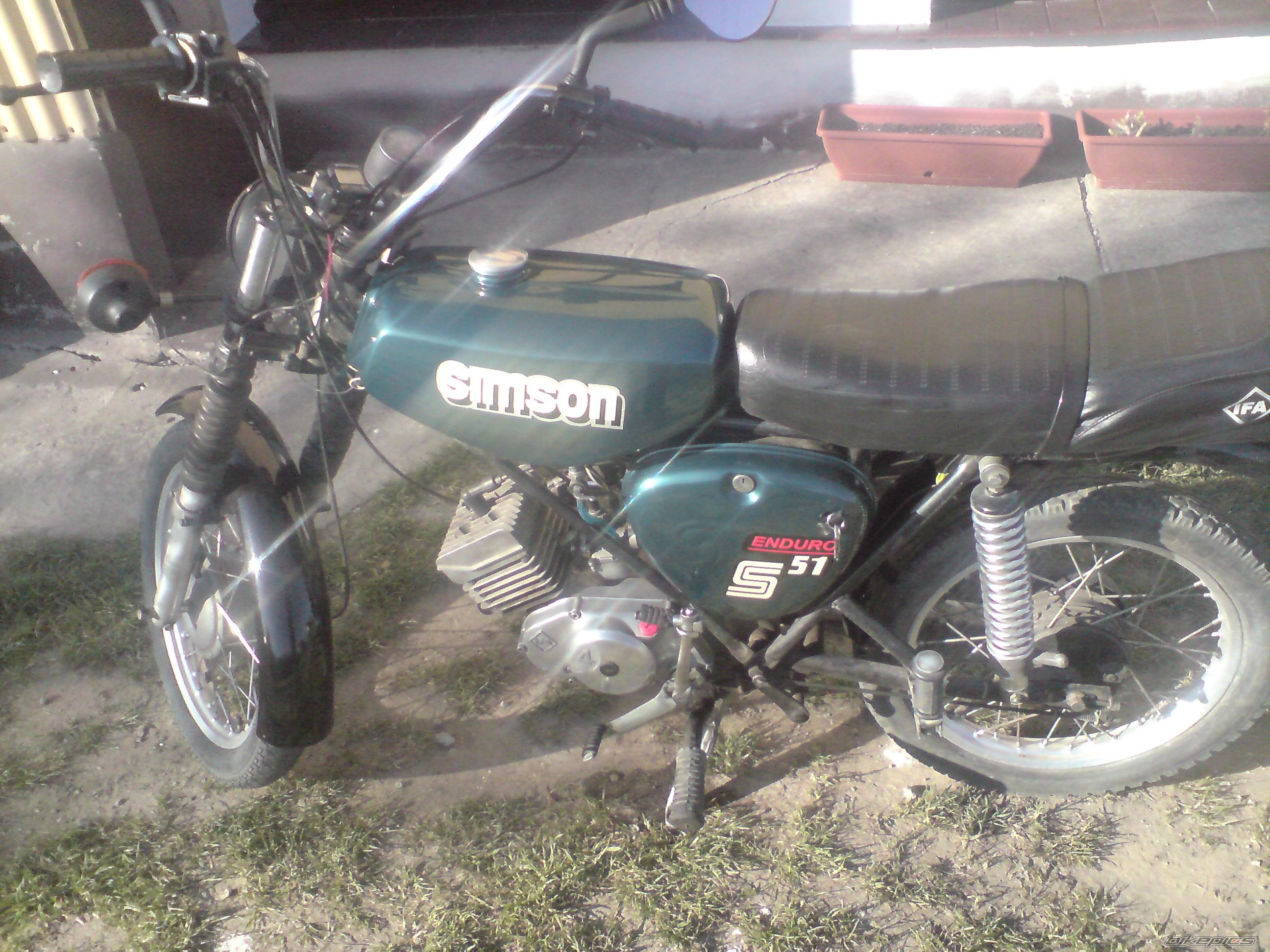 Bike Photo 1676327