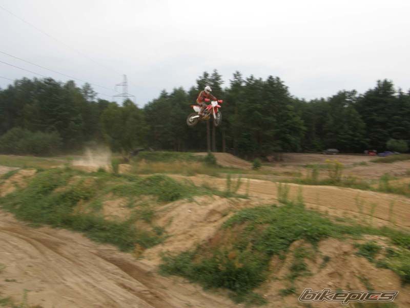 Photo 1676328