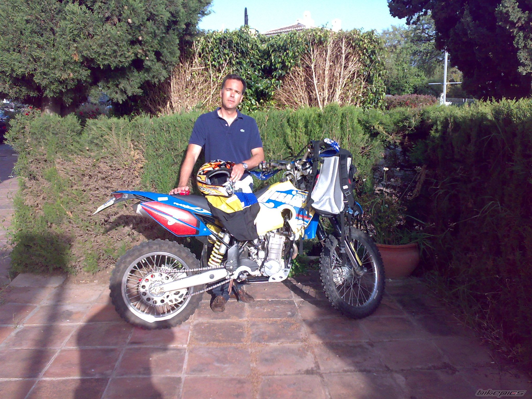 Bike Photo 1676329