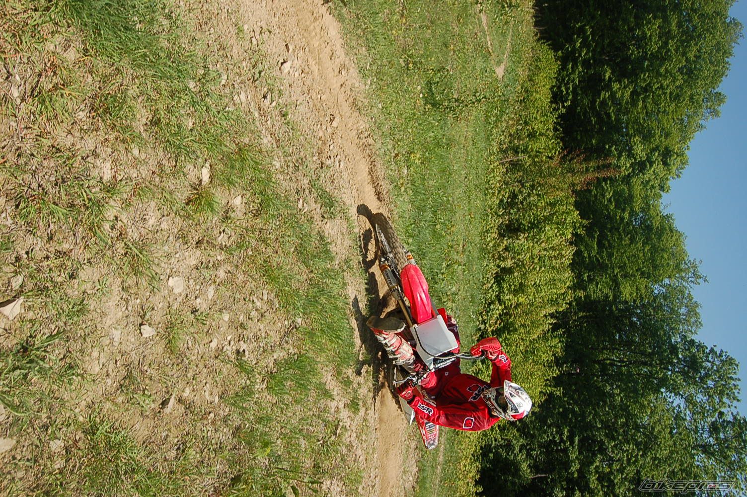 Photo 1676347