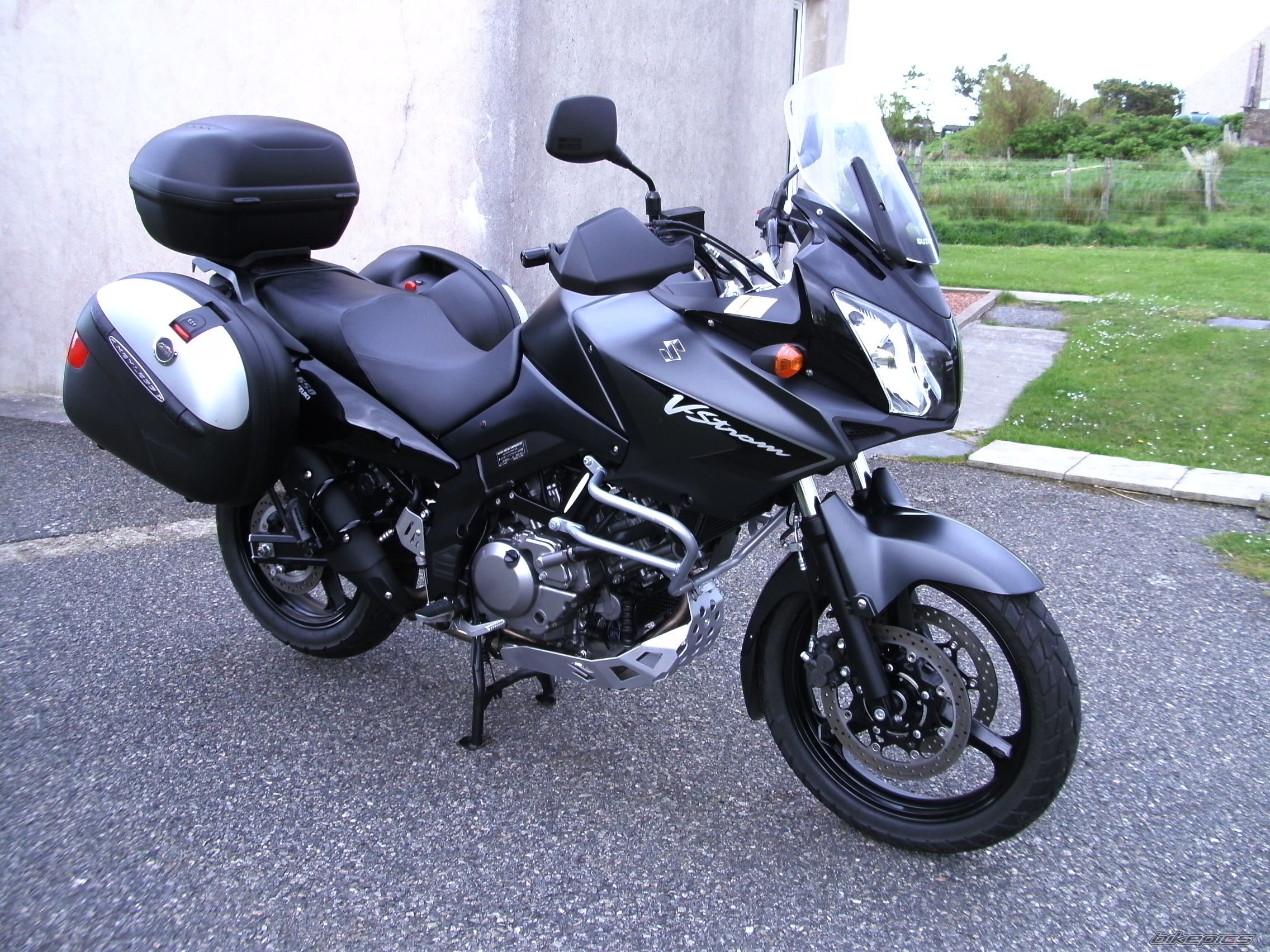 Bike Photo 1676356