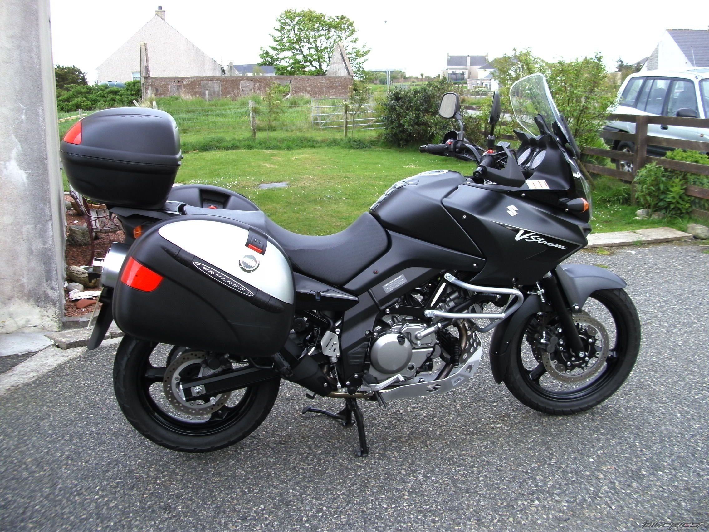 Bike Photo 1676357