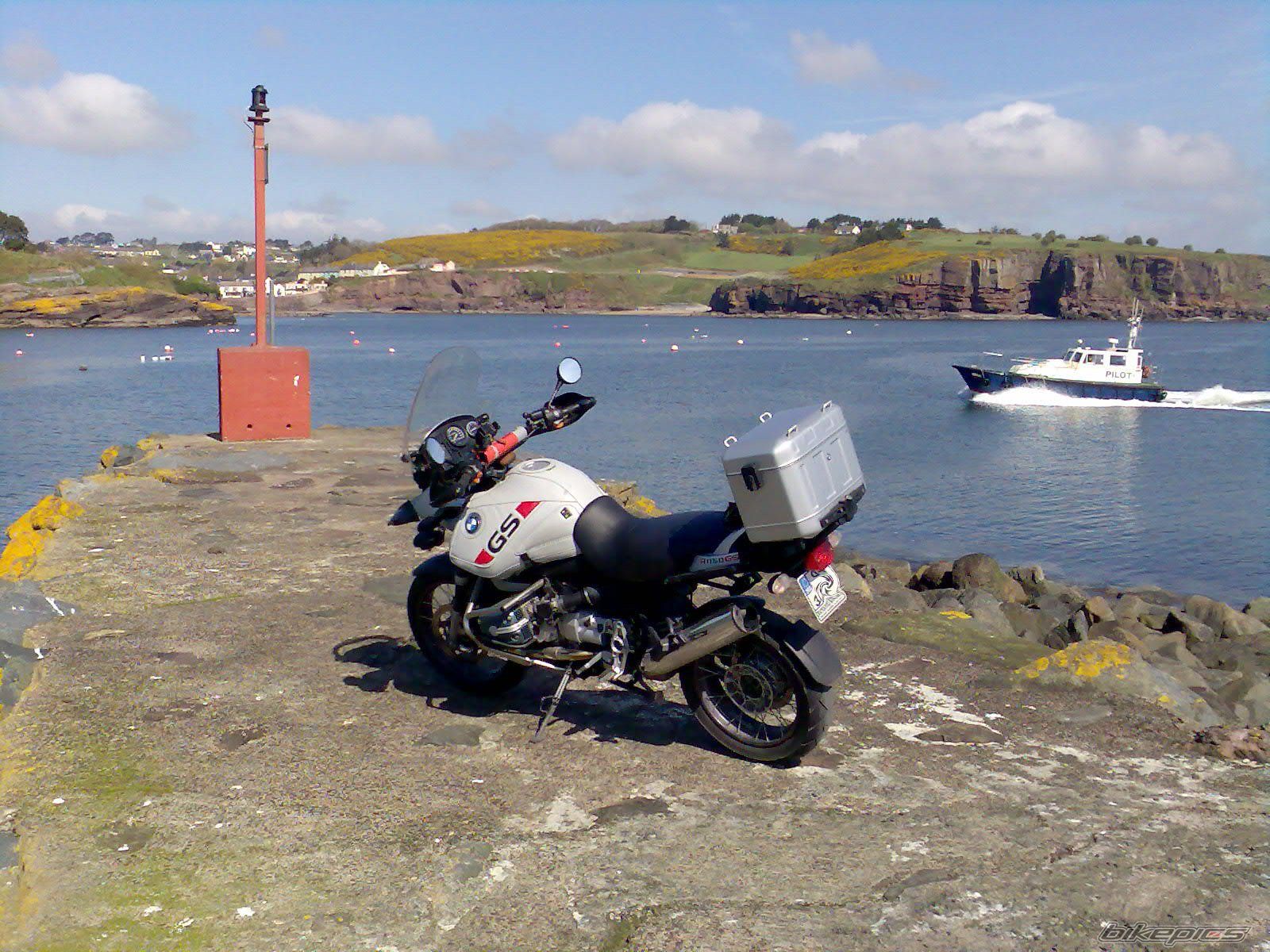 Photo 1676366