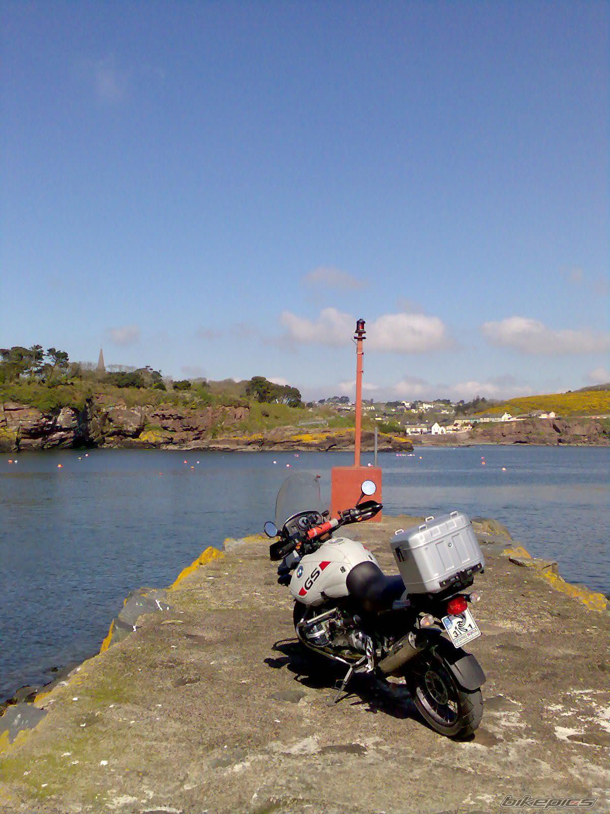 Photo 1676367