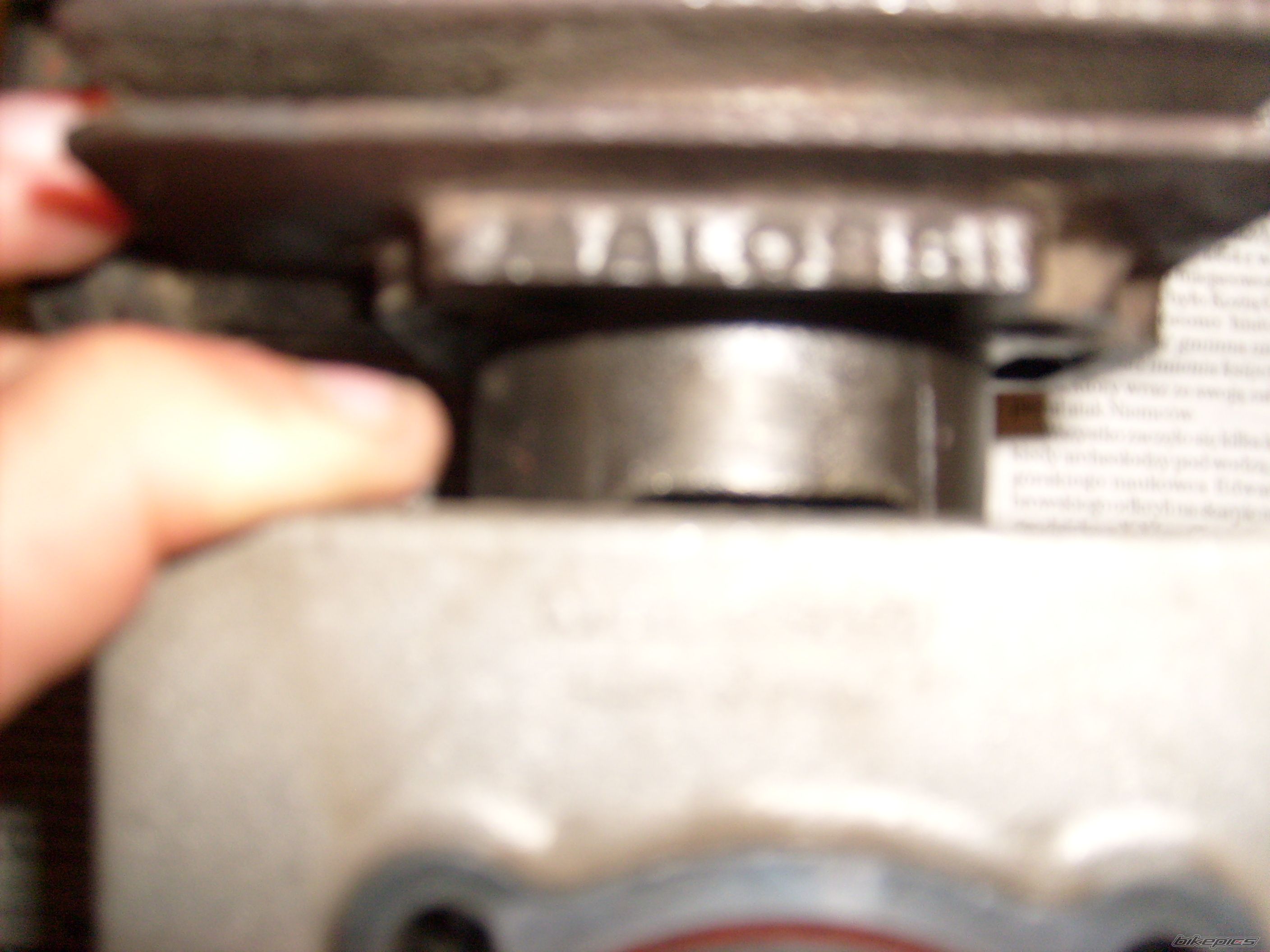 Photo 1676370