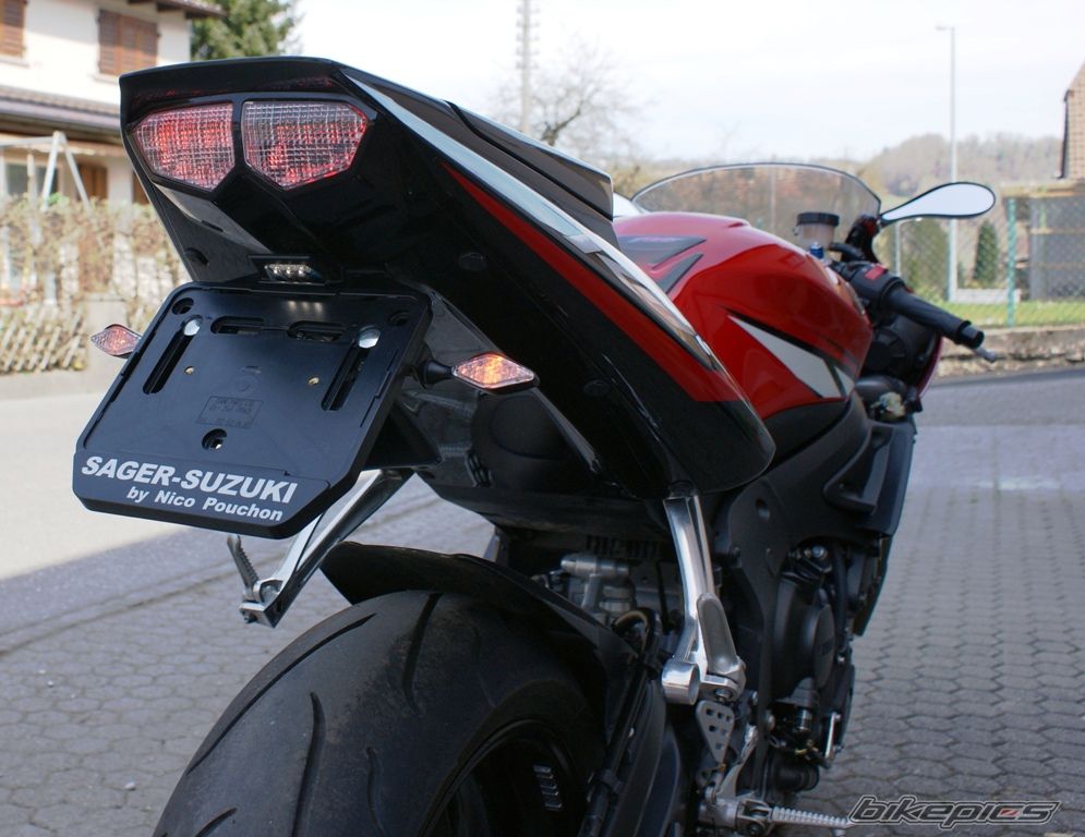 Photo 1676373