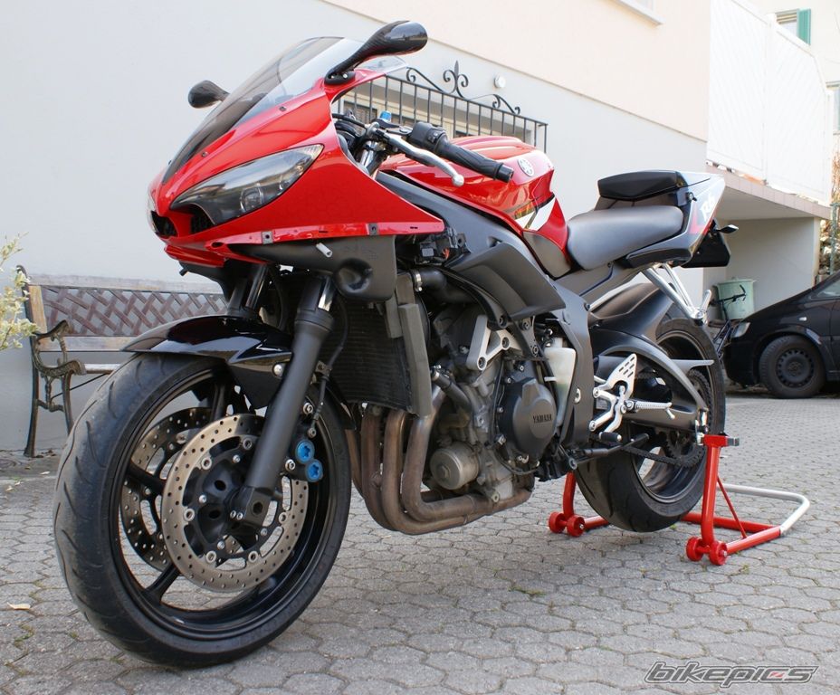 Photo 1676374