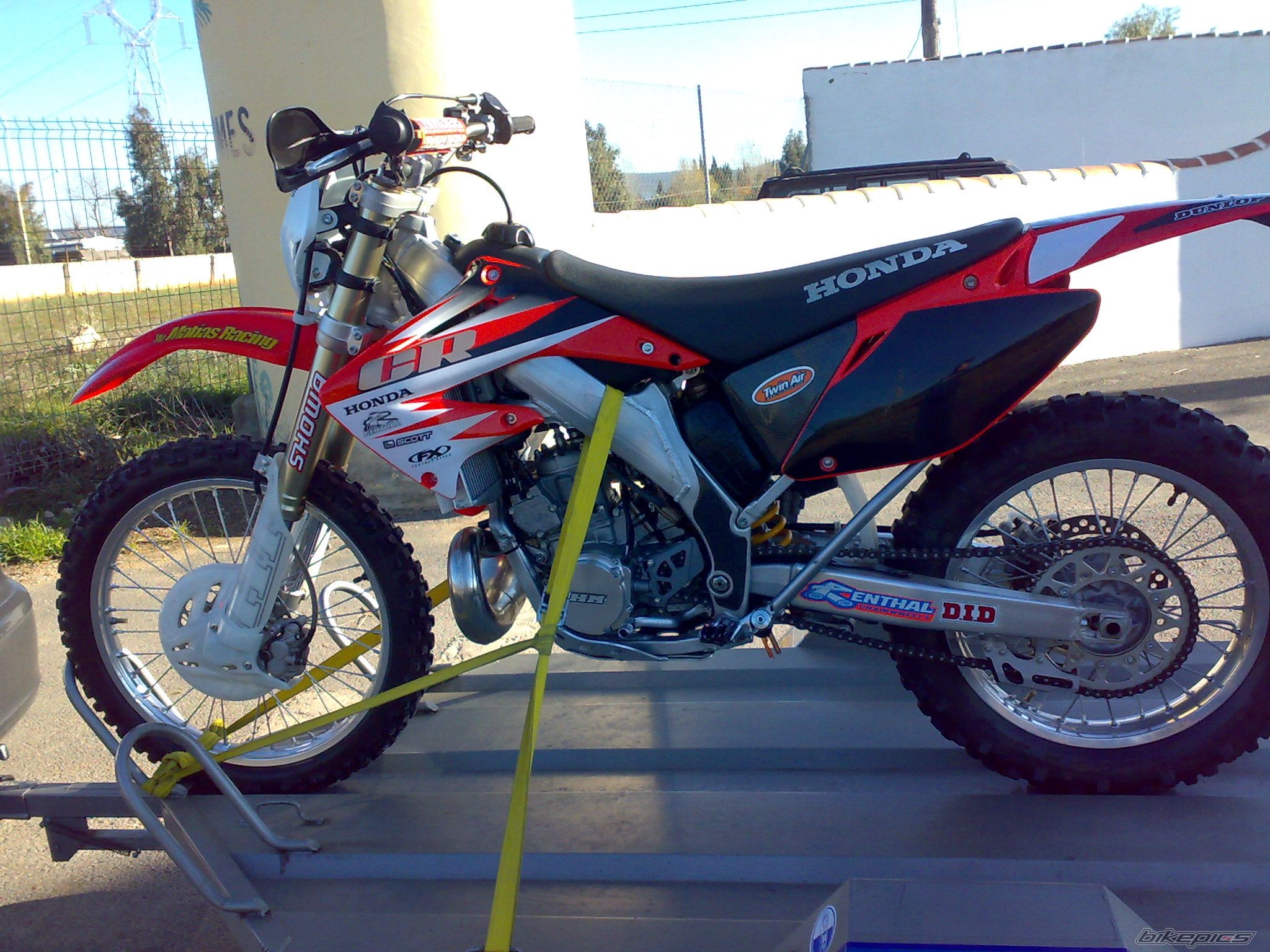 Bike Photo 1676380