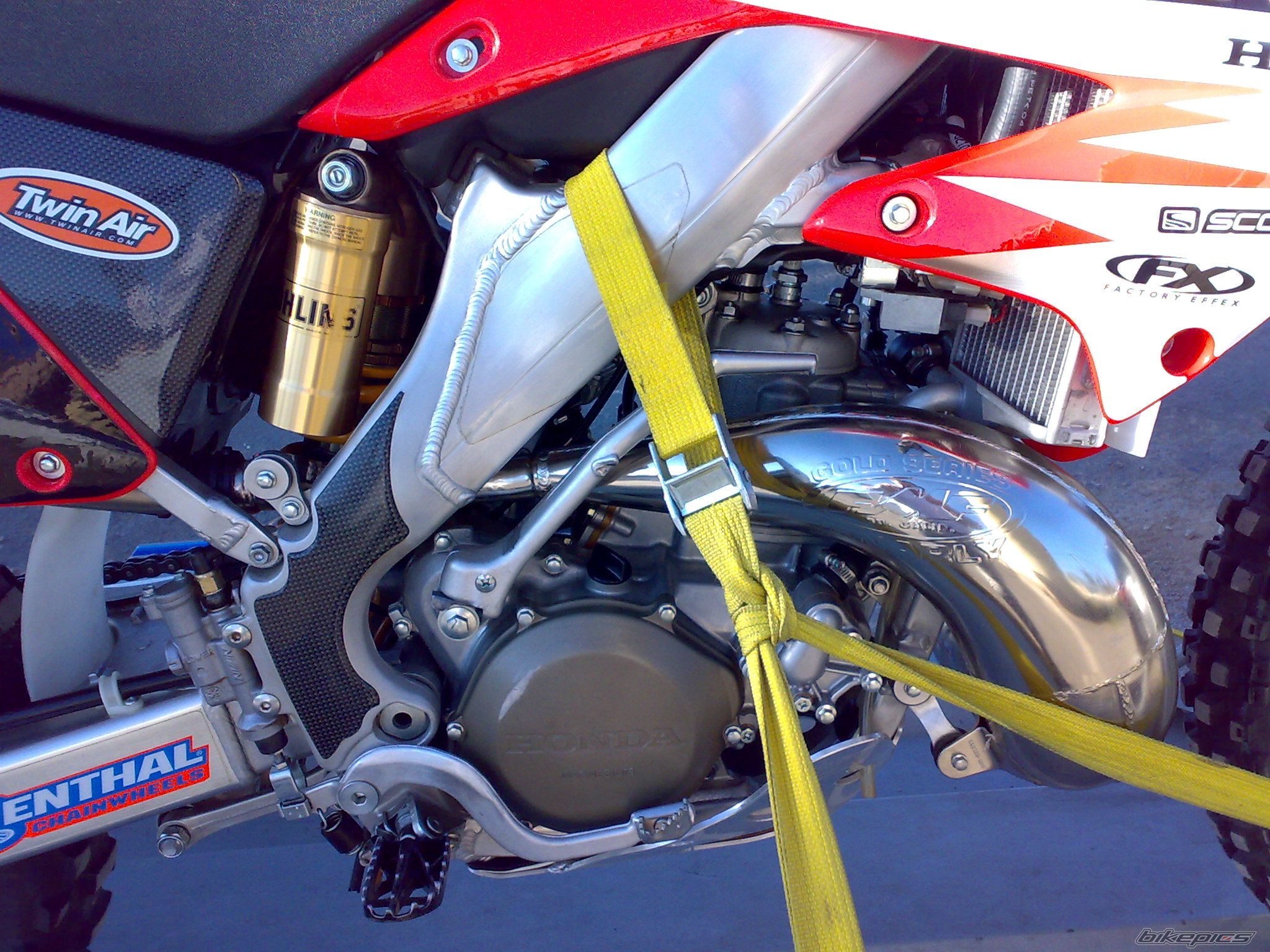 Bike Photo 1676382
