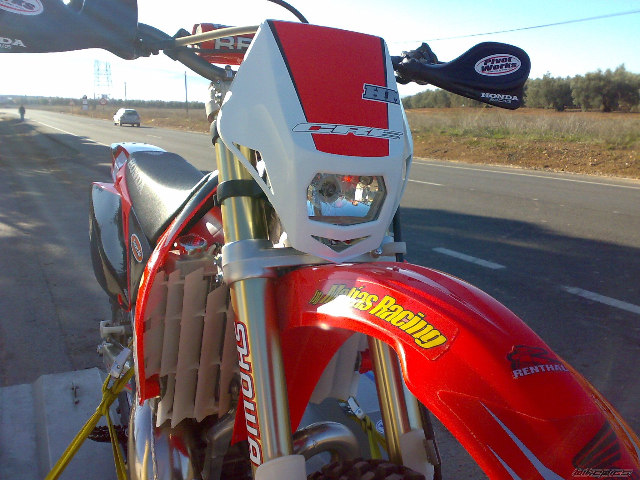 Bike Photo 1676383
