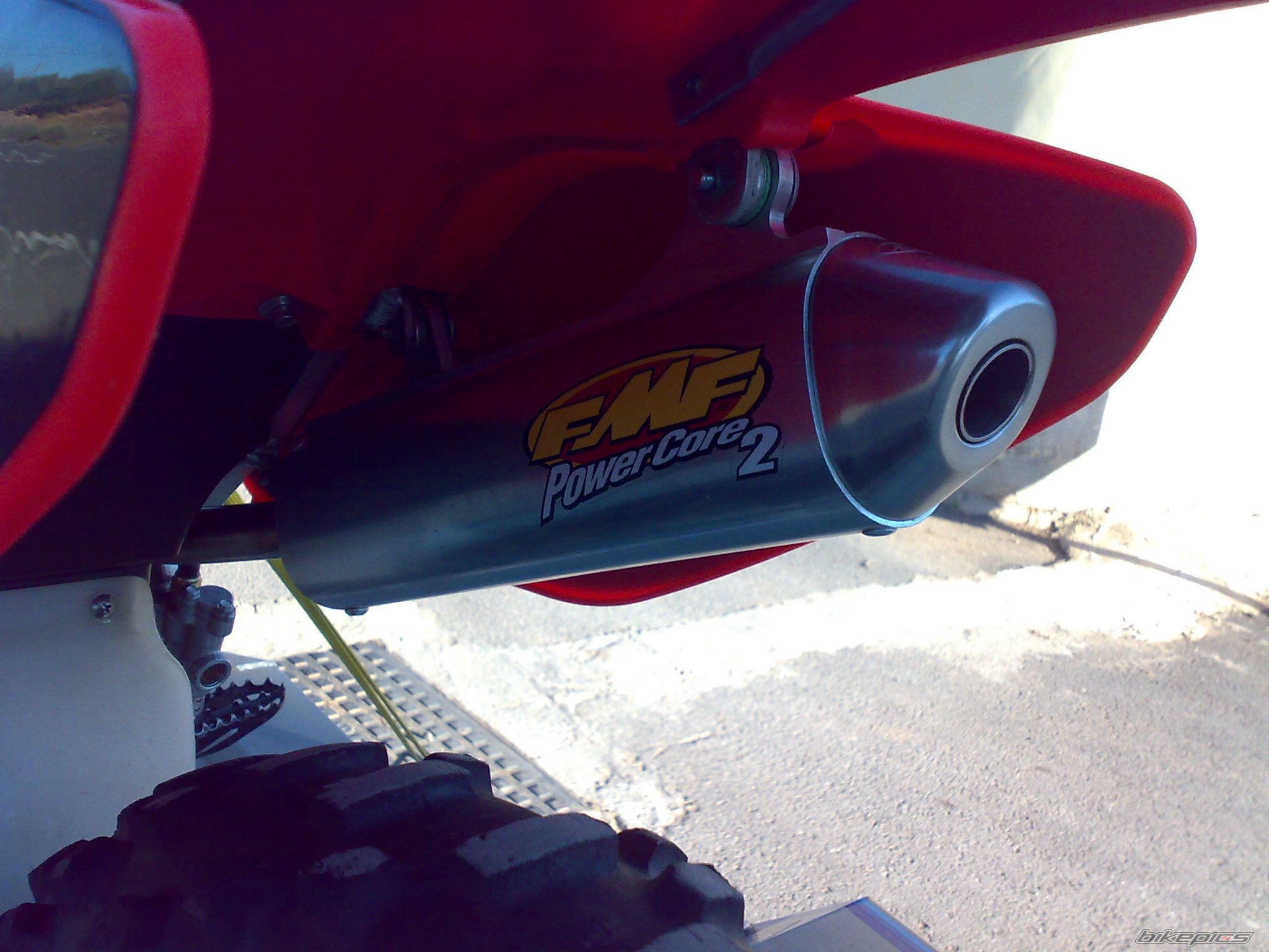 Bike Photo 1676386