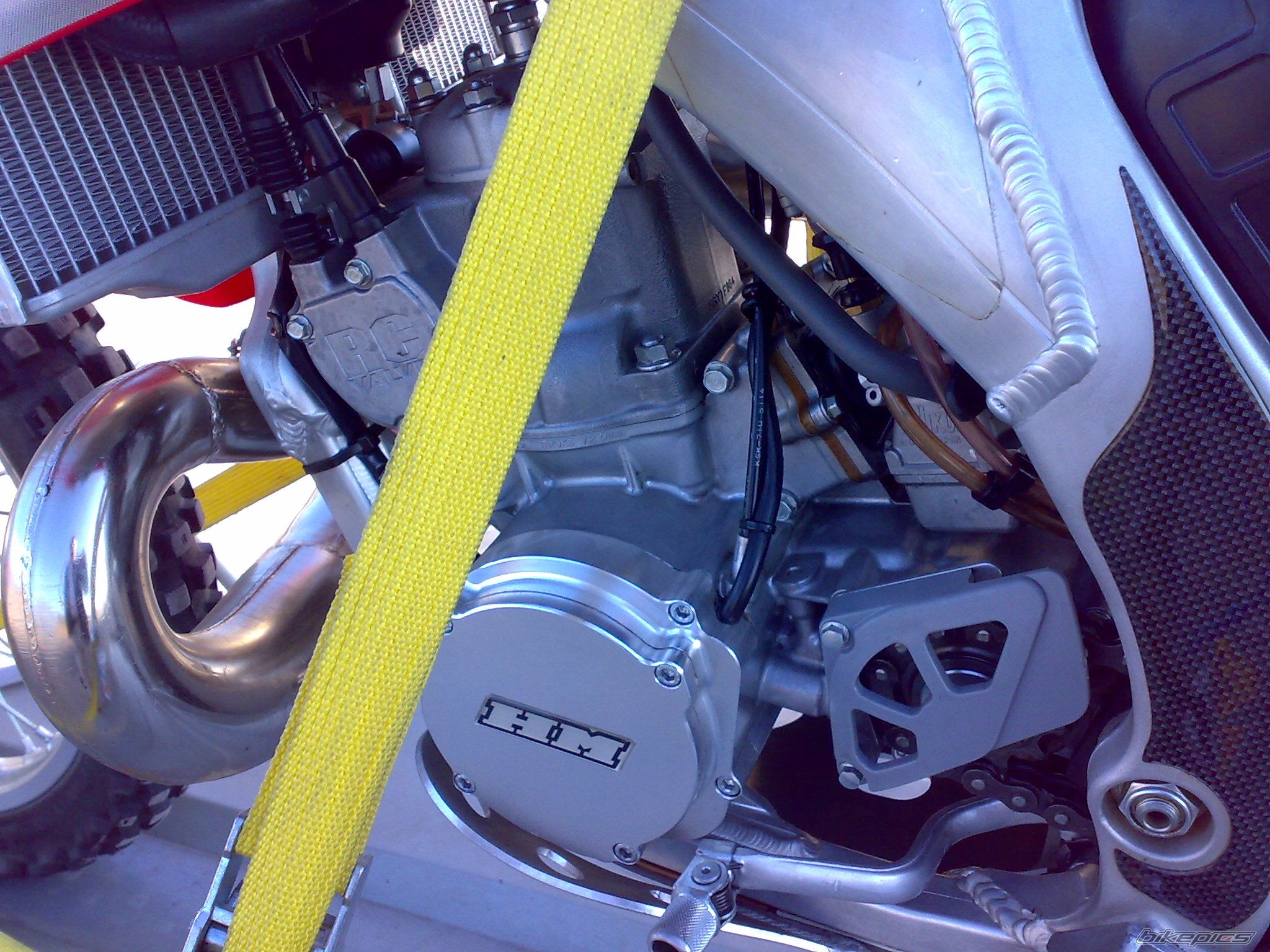 Bike Photo 1676387