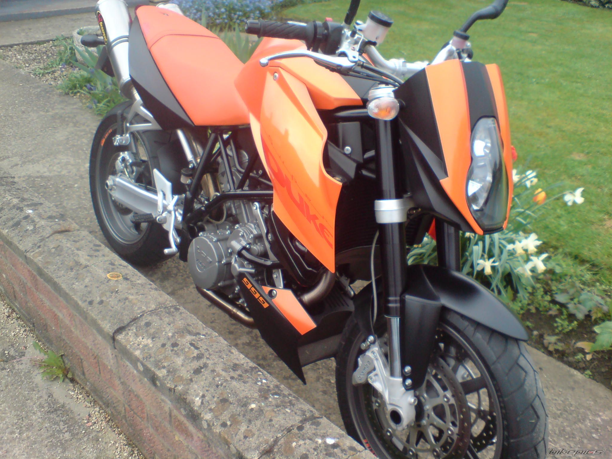 Bike Photo 1676391