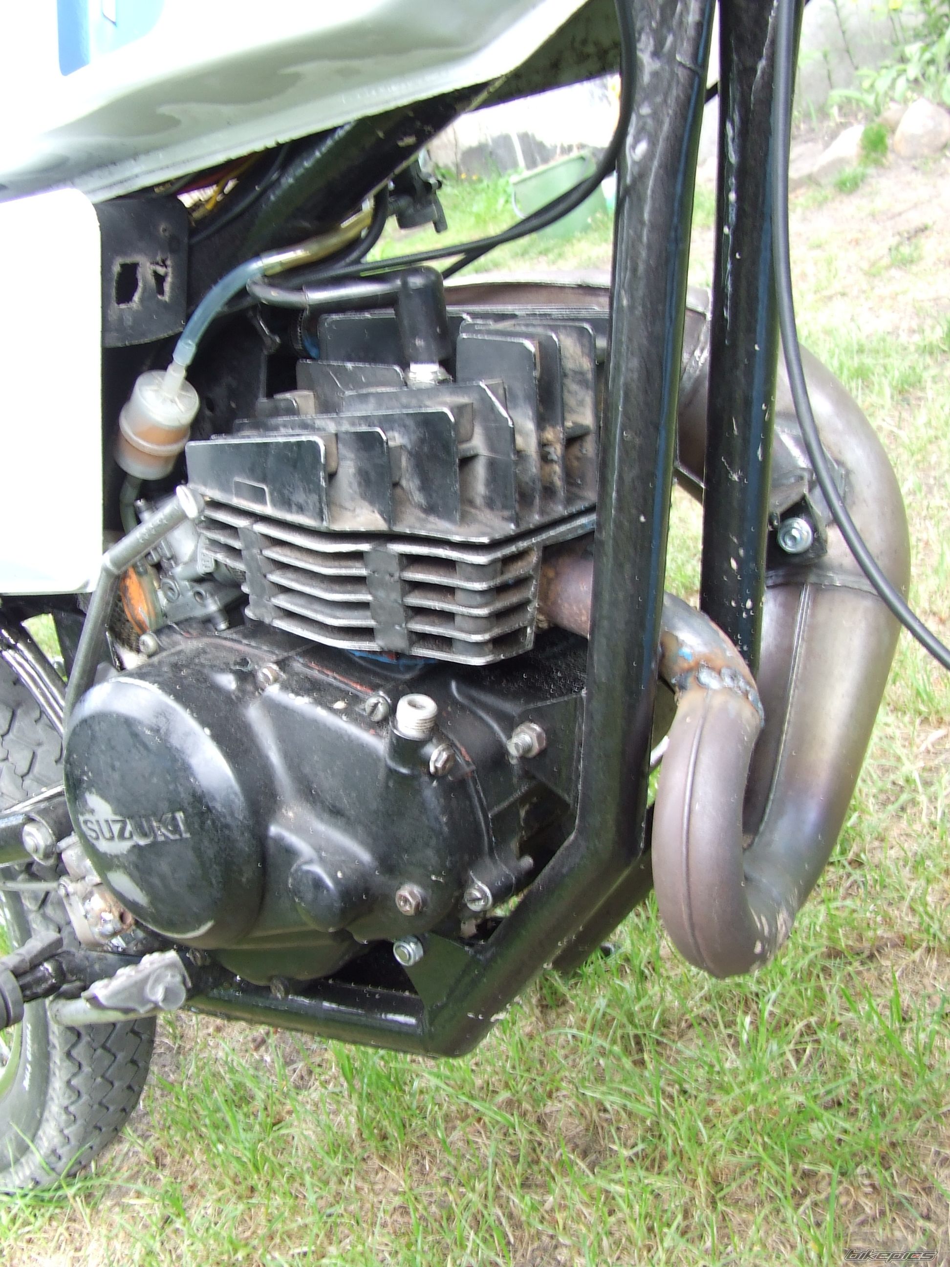 Bike Photo 1676411