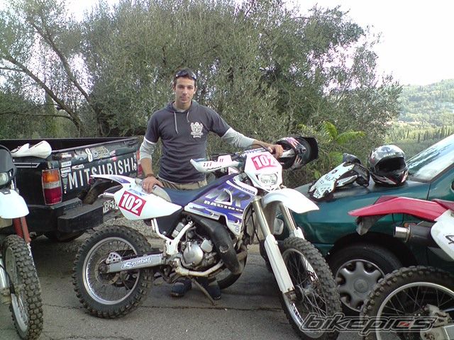 Photo 1676418