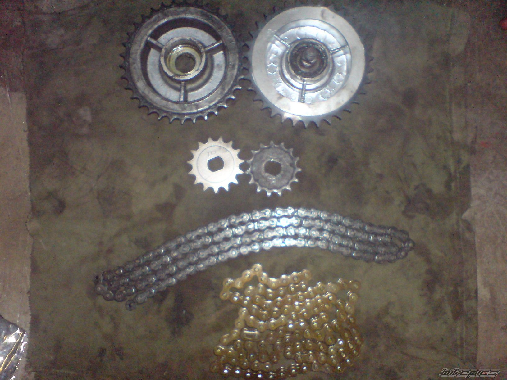 Photo 1676428