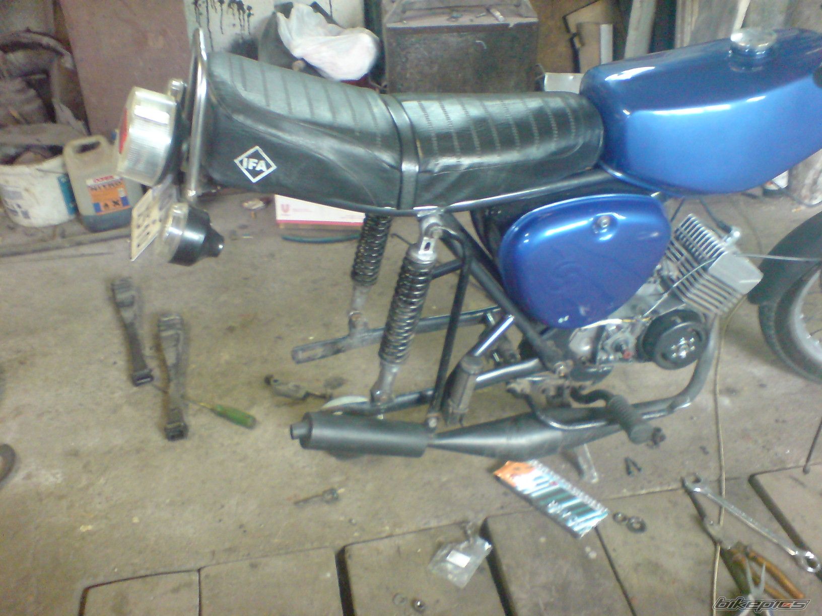 Photo 1676429