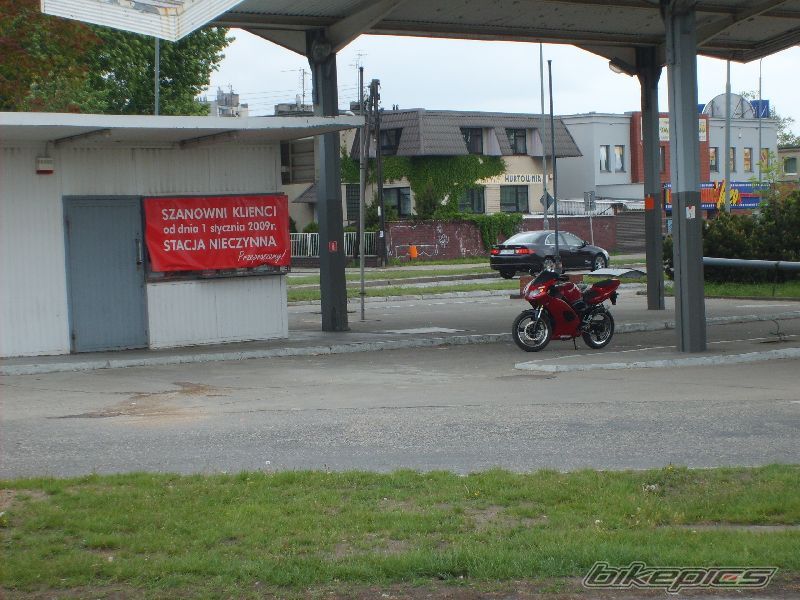 Bike Photo 1676437