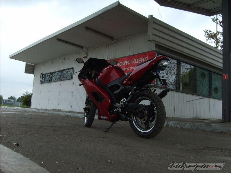 Bike Photo 1676438