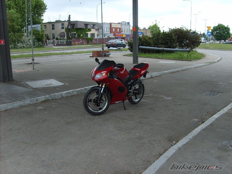 Bike Photo 1676440