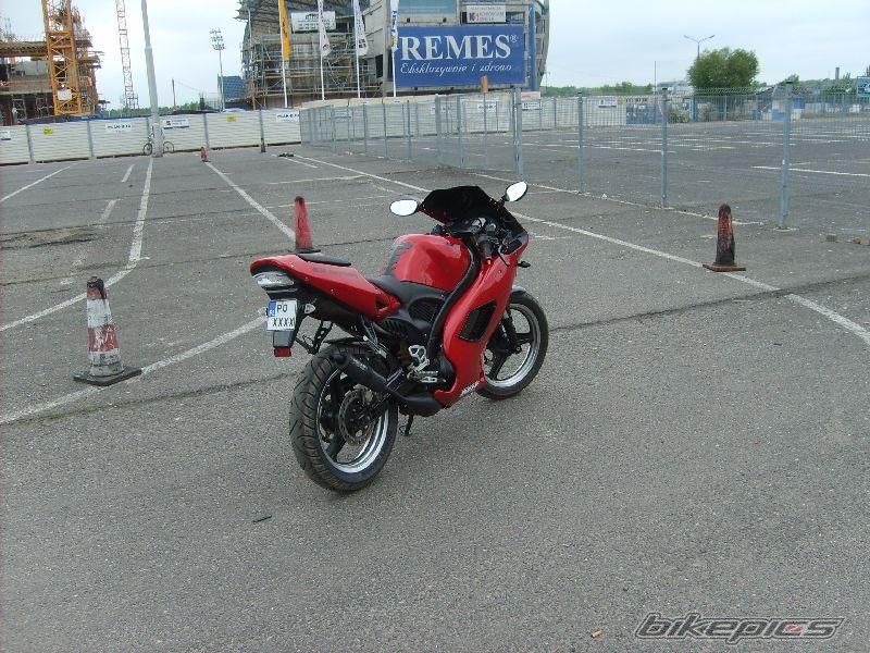 Bike Photo 1676444