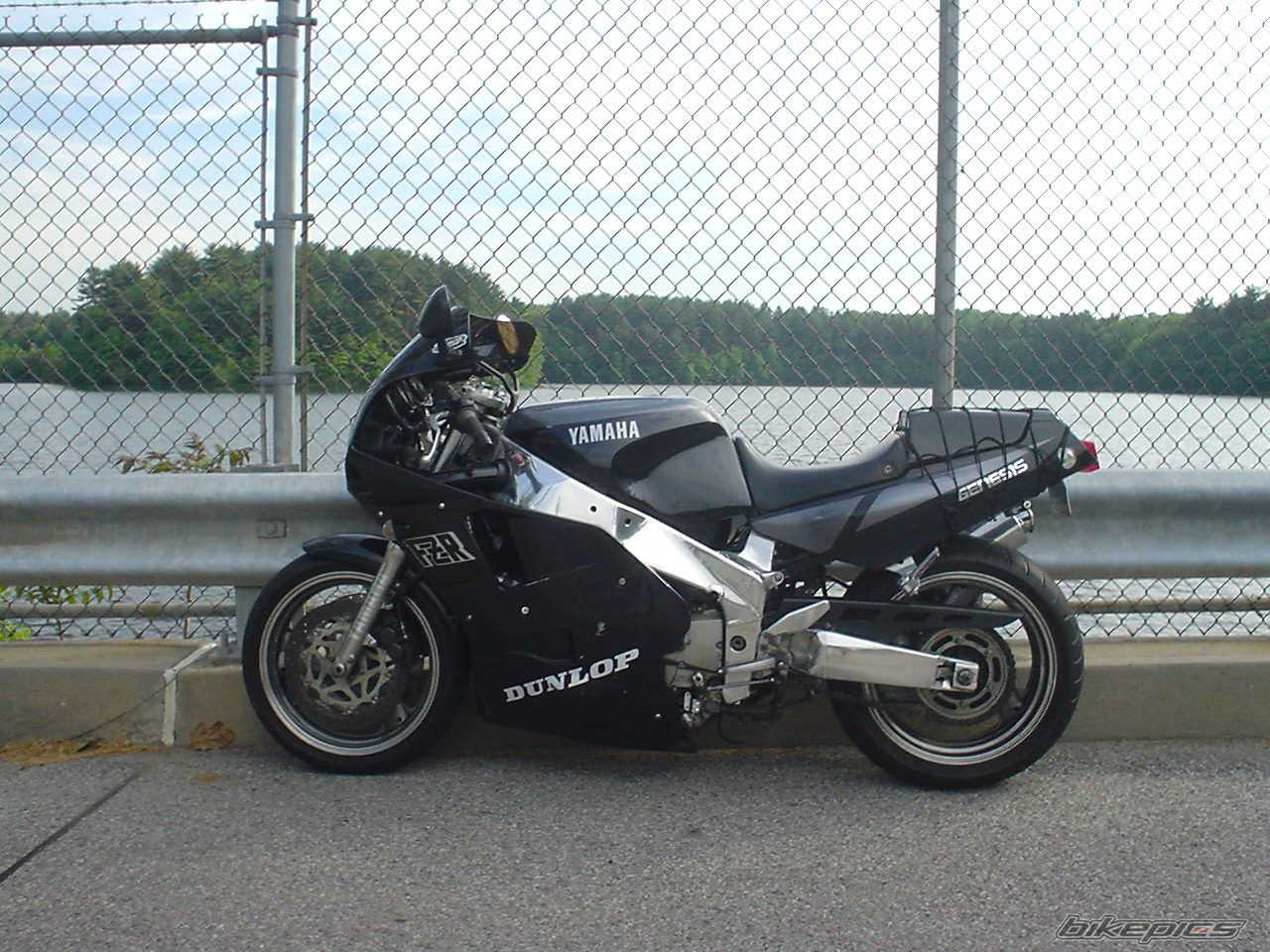 Bike Photo 1676445