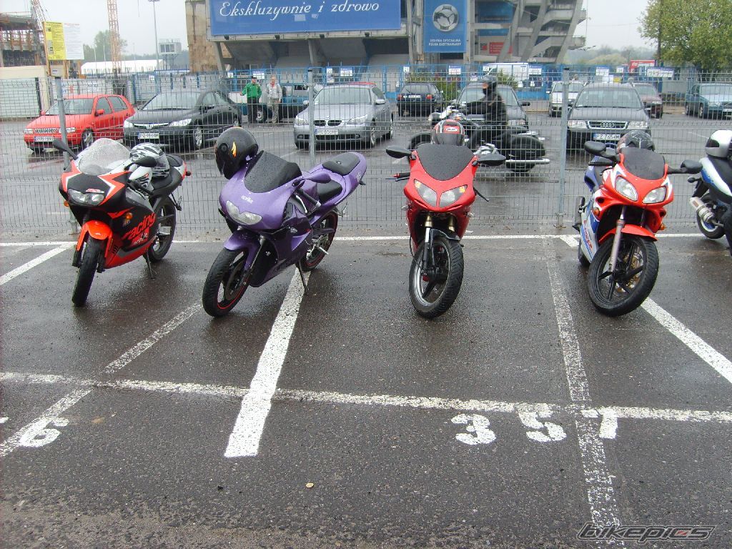 Bike Photo 1676447