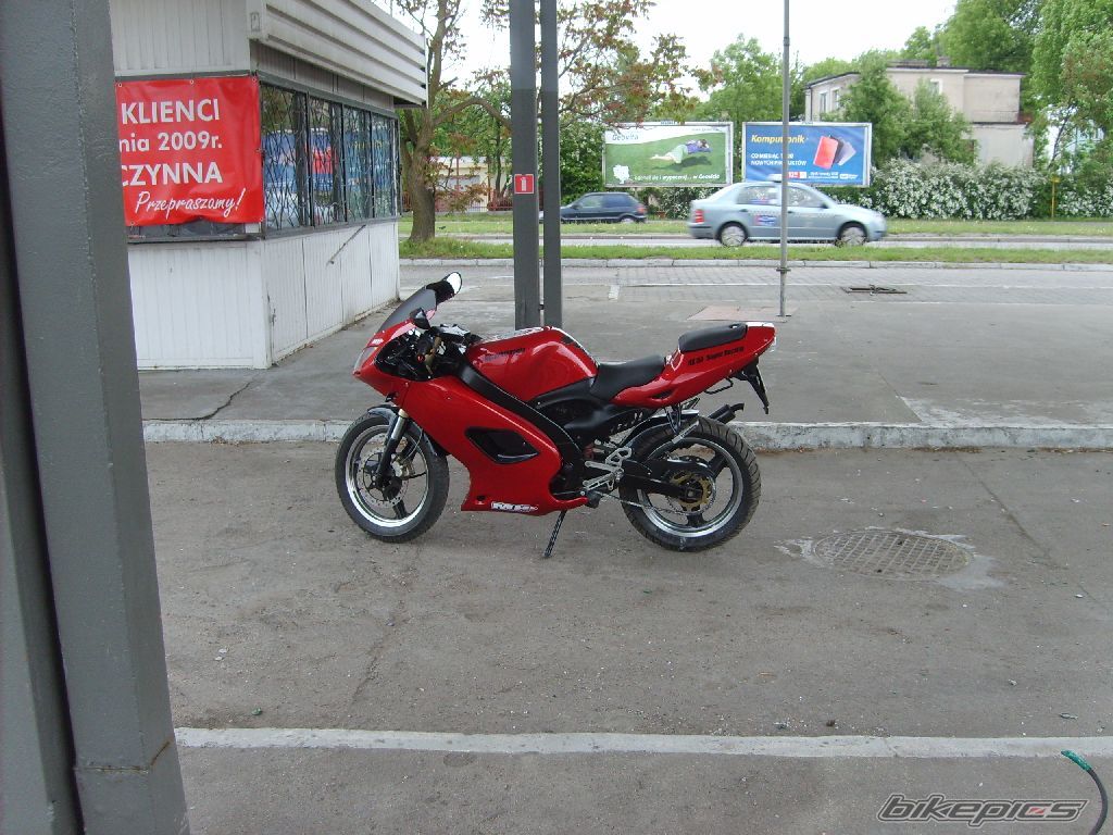 Bike Photo 1676449