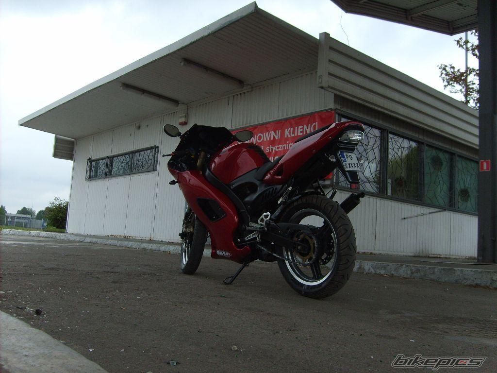 Bike Photo 1676450