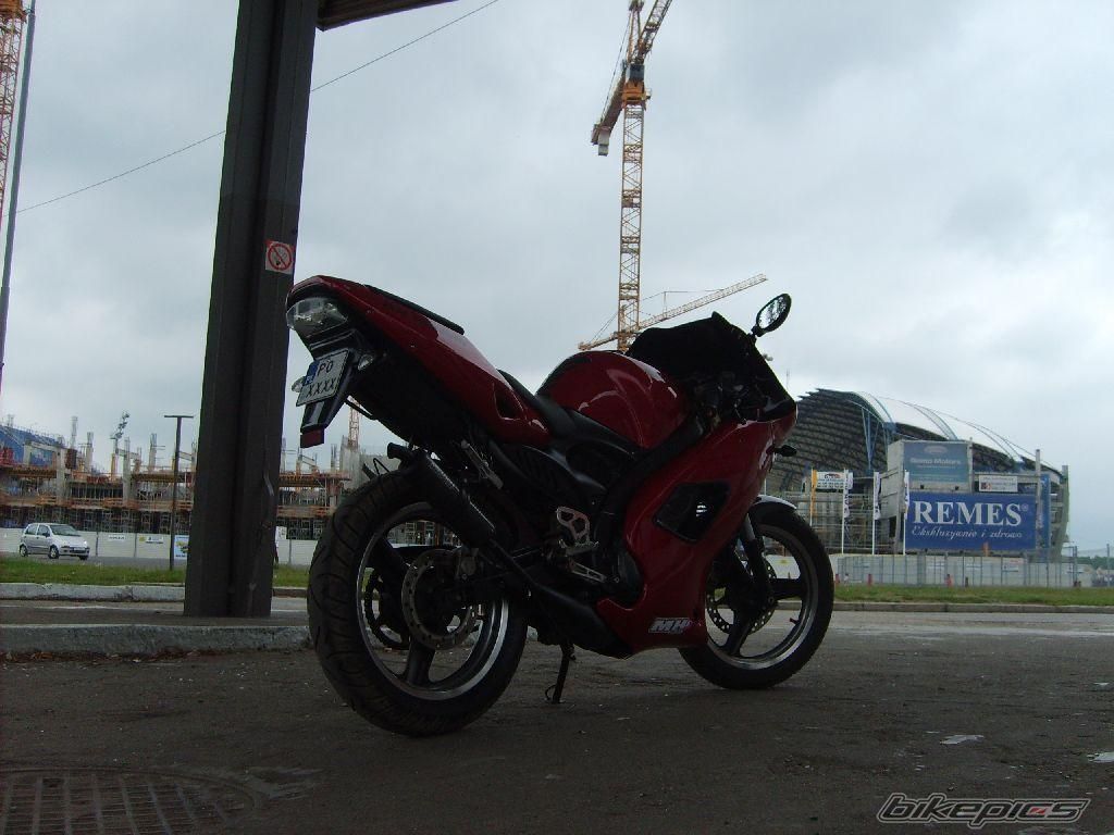Bike Photo 1676452