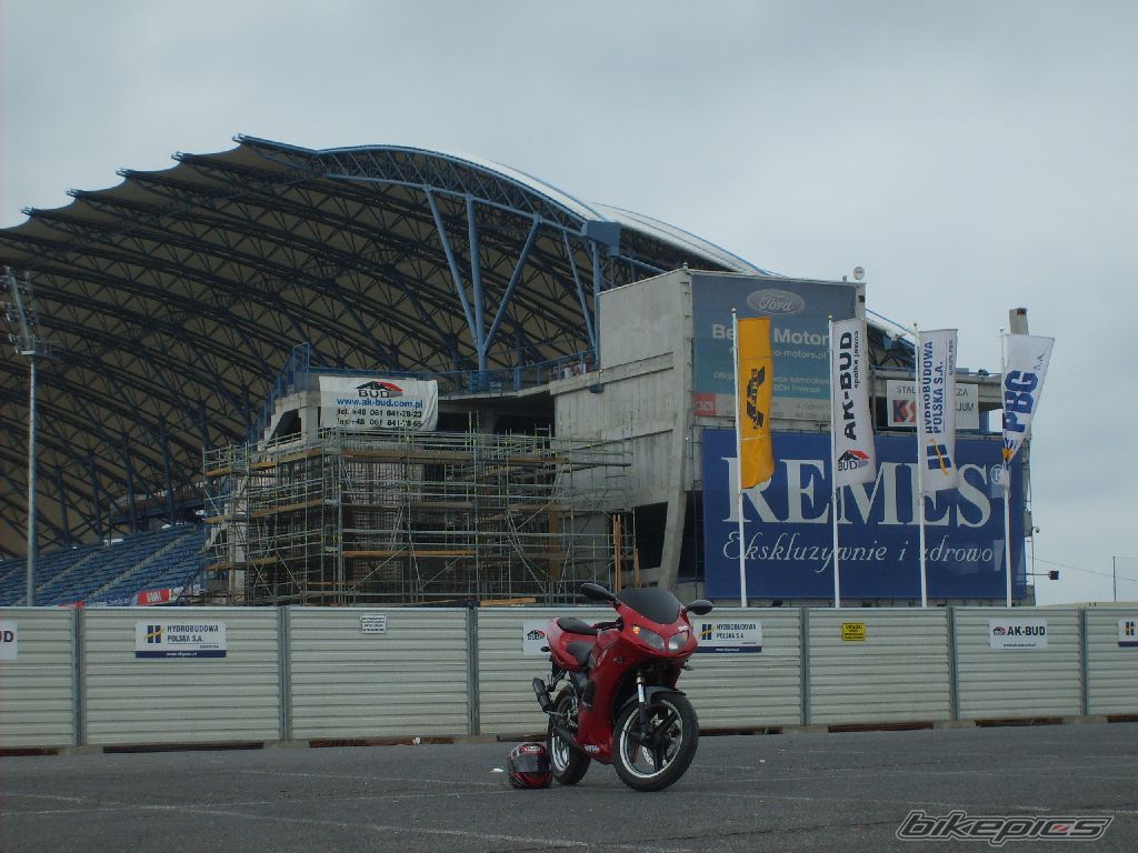 Bike Photo 1676454