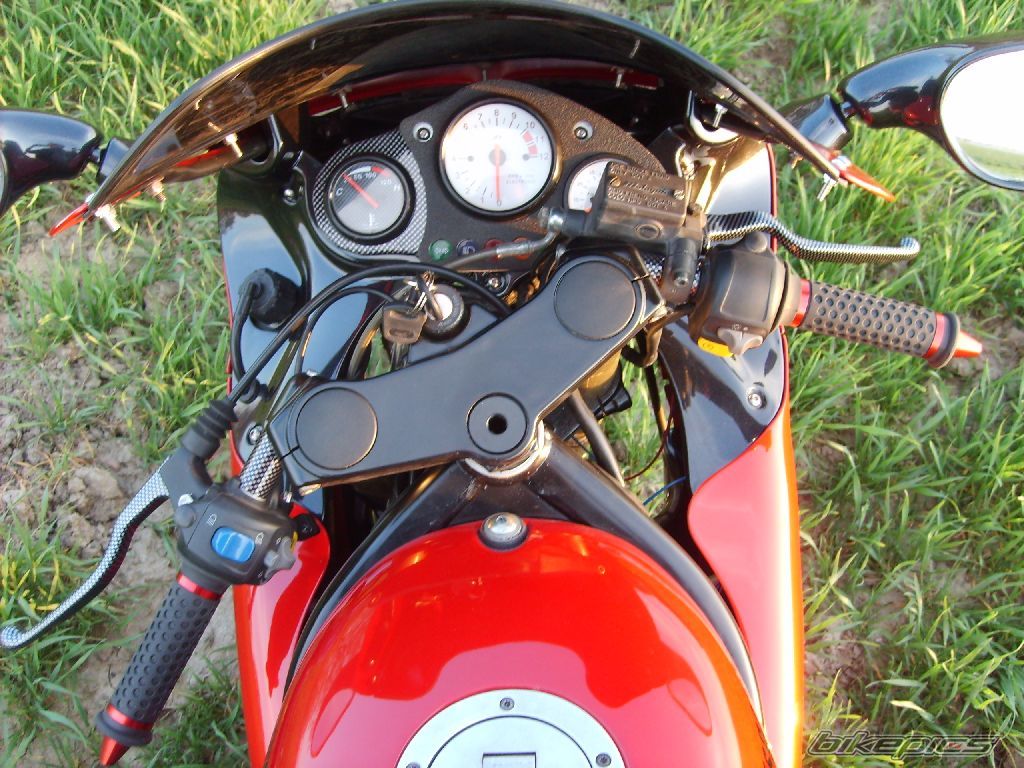 Bike Photo 1676455
