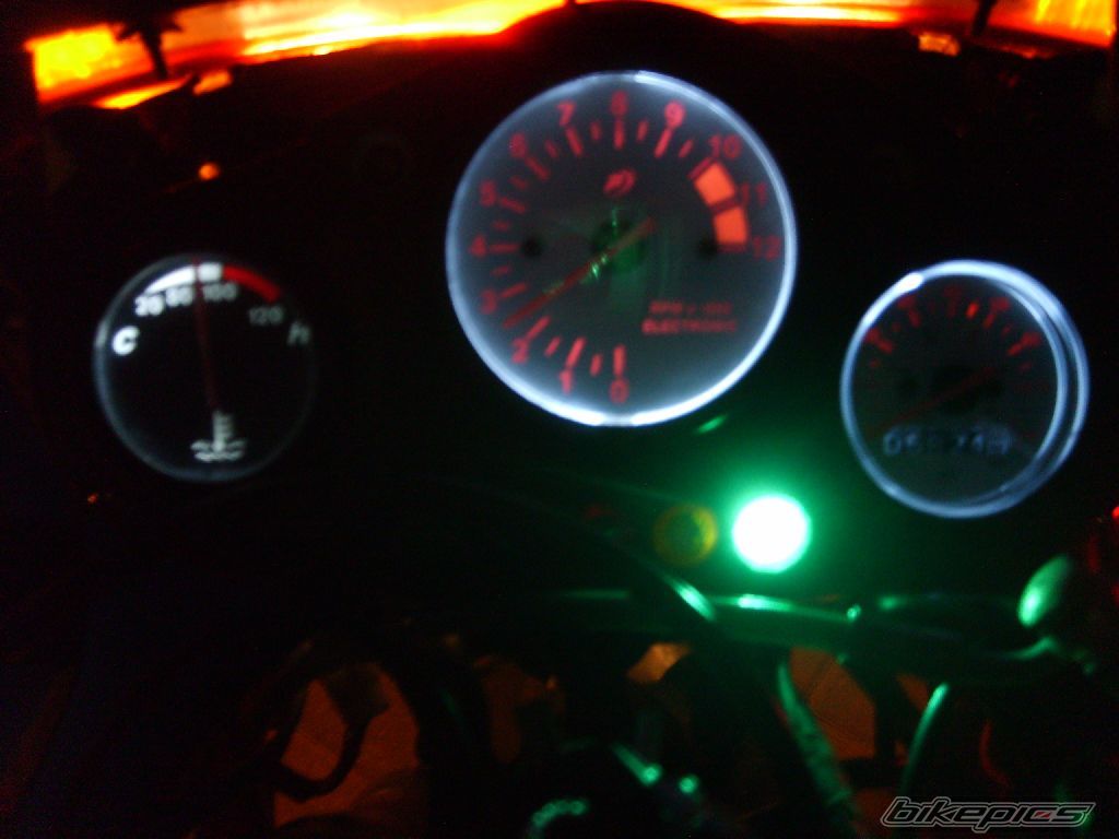 Bike Photo 1676456