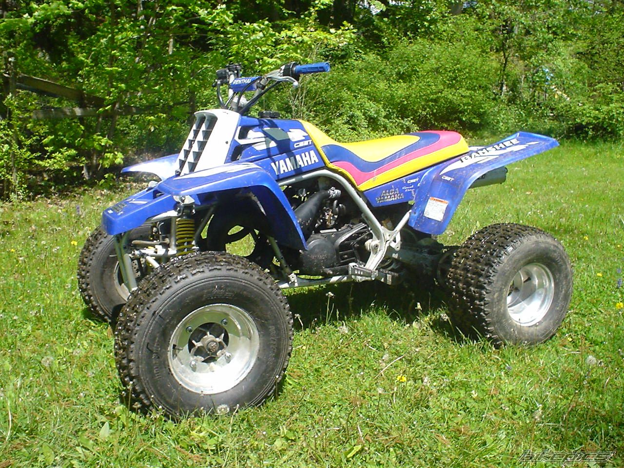 Bike Photo 1676457