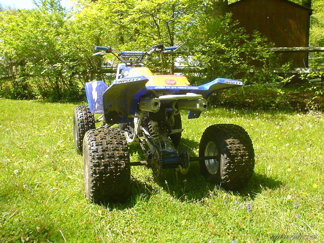 Bike Photo 1676459