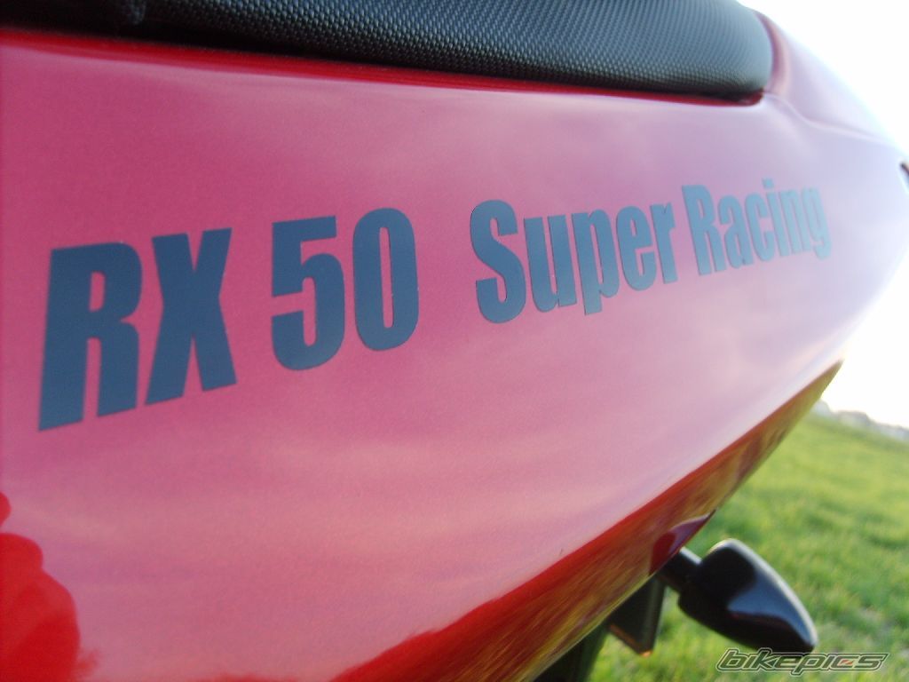 Bike Photo 1676460