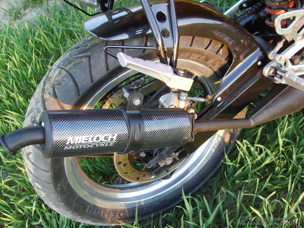 Bike Photo 1676461