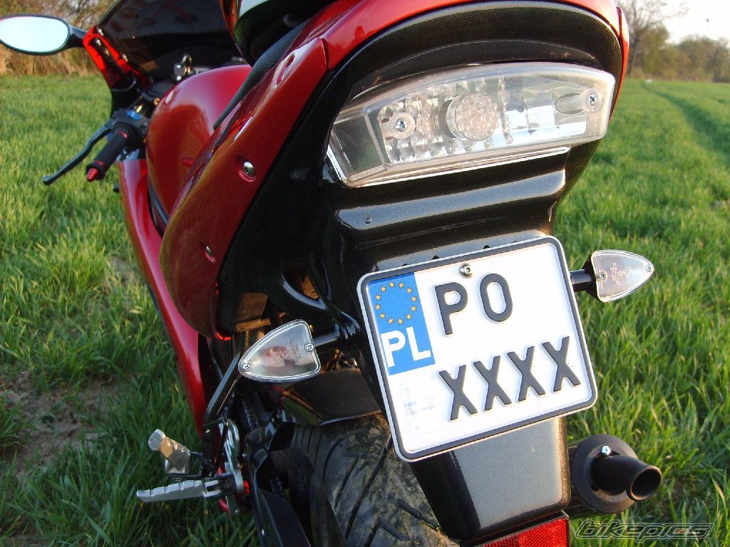 Bike Photo 1676462