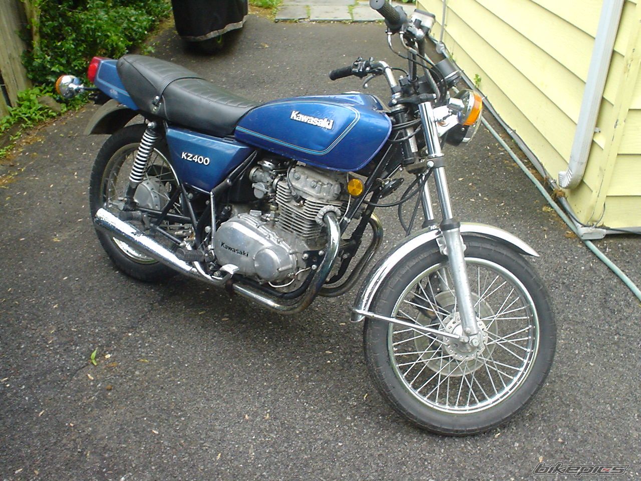 Bike Photo 1676463