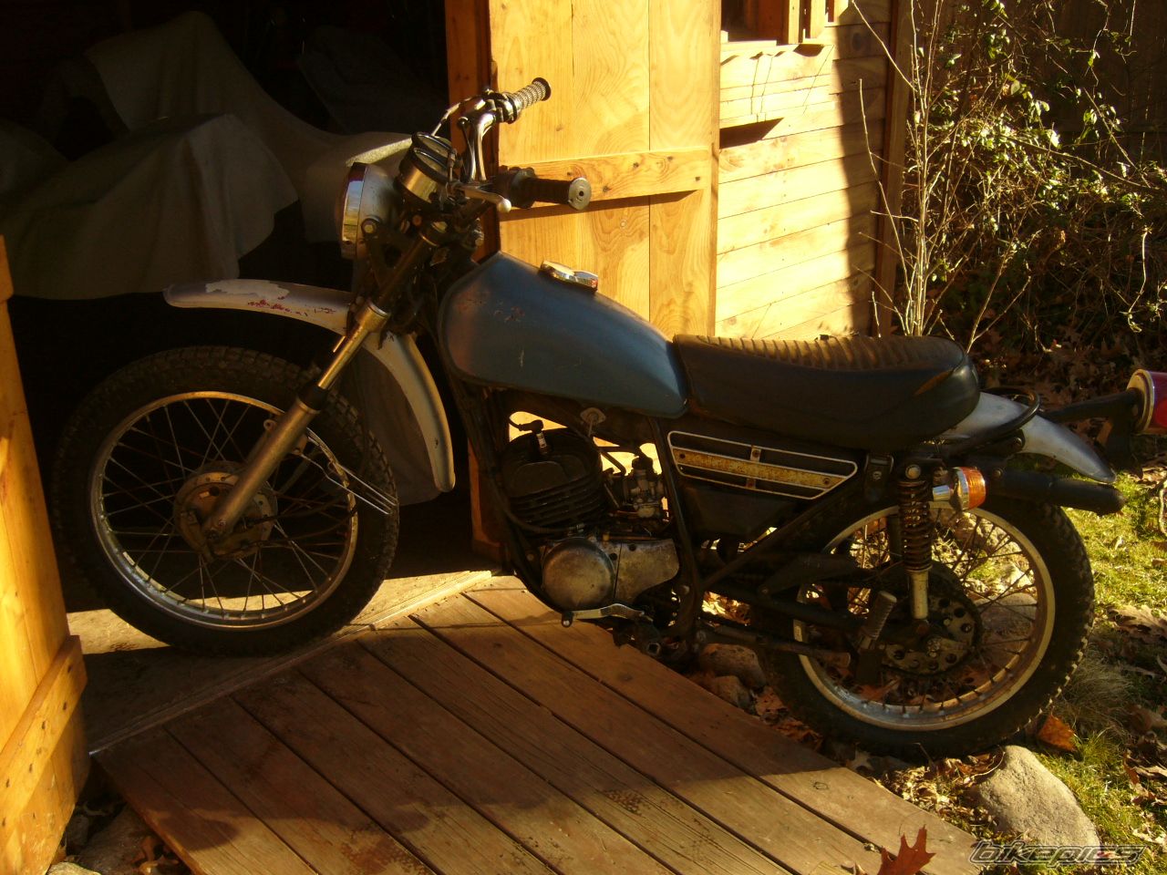 Bike Photo 1676466