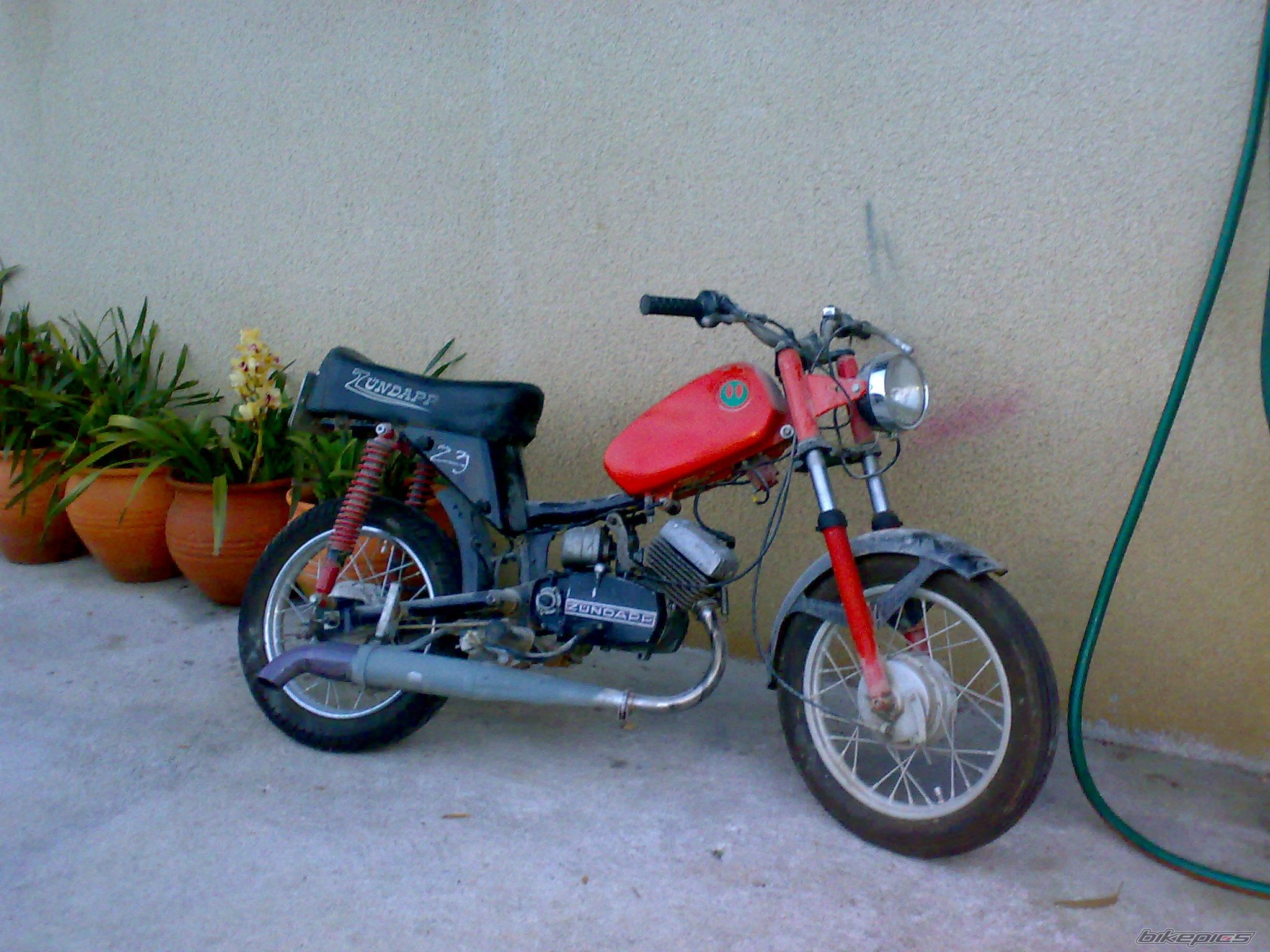 Photo 1676471