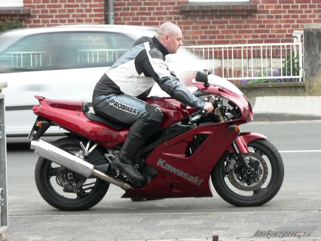 Bike Photo 1676475