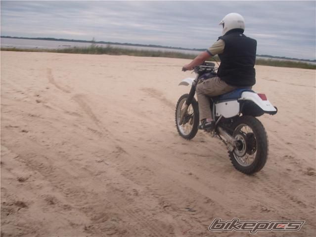 Photo 1676477