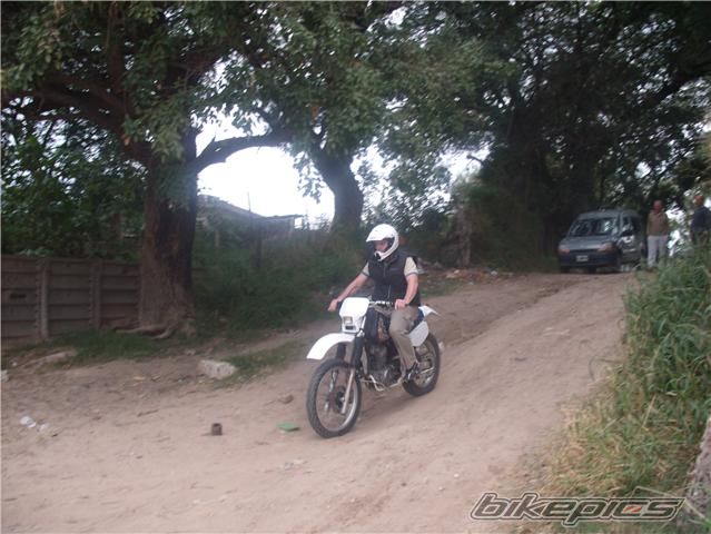 Photo 1676478