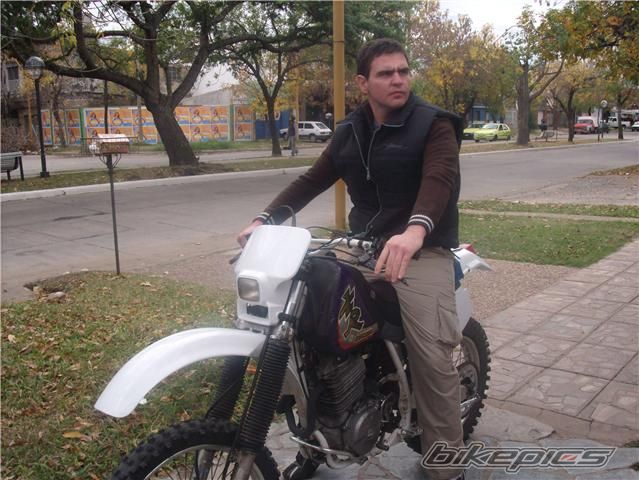 Photo 1676480
