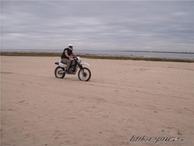 Photo 1676483